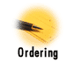 Ordering