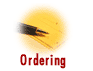 Ordering